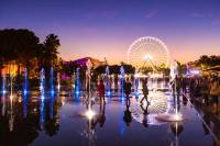 illuminations-ville-de-nice-noel-2018-5.jpg