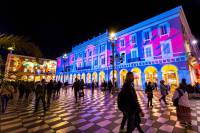 illuminations-ville-de-nice-noel-2018-6.jpg