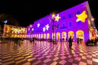 illuminations-ville-de-nice-noel-2018-7.jpg