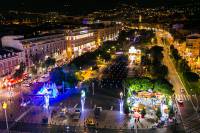 illuminations-ville-de-nice-noel-2018-8.jpg