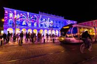 illuminations-ville-de-nice-noel-2018-9.jpg
