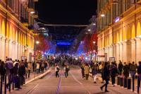illuminations-ville-de-nice-noel-2018-10.jpg