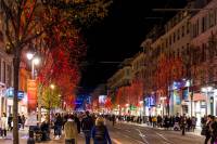 illuminations-ville-de-nice-noel-2018-11.jpg