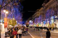 illuminations-ville-de-nice-noel-2018-12.jpg