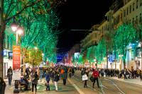 illuminations-ville-de-nice-noel-2018-13.jpg