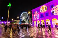 illuminations-ville-de-nice-noel-2018-14.jpg