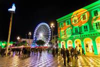 illuminations-ville-de-nice-noel-2018-15.jpg