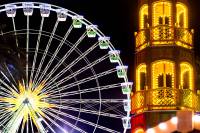 illuminations-ville-de-nice-noel-2018-16.jpg