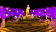illuminations-ville-de-nice-noel-2018-17.jpg