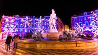 illuminations-ville-de-nice-noel-2018-18.jpg