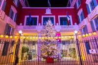 illuminations-ville-de-nice-noel-2018-19.jpg
