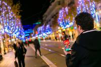 illuminations-ville-de-nice-noel-2018-20.jpg