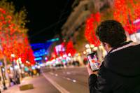 illuminations-ville-de-nice-noel-2018-21.jpg