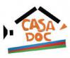 casa doc