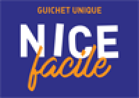 Guichet Unique Nice Facile