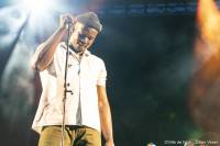 Nice_Jazz_Festival_JacobBanks-08-JulienVeran