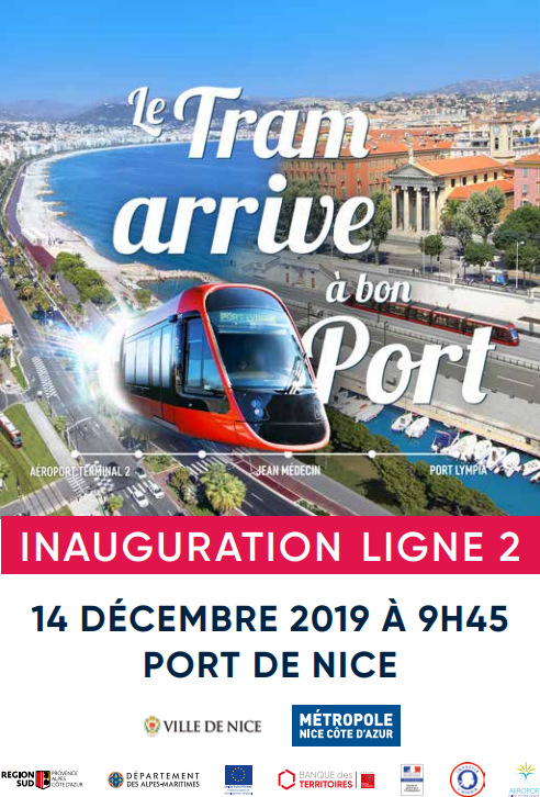 Tract-L2-arrivée-port