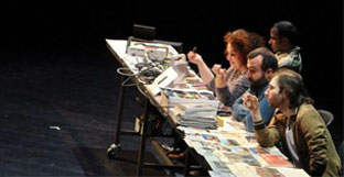 Traverses-Sortie-d-ateliers-entre-pont-nice