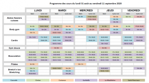 Programme_AnimaNice_du31aout_au_30septembre_2020.png