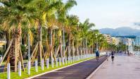 Promenade des Anglais