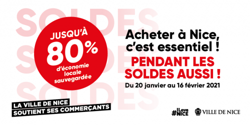 Soldes D Hiver A Nice Soldes D Hiver A Nice