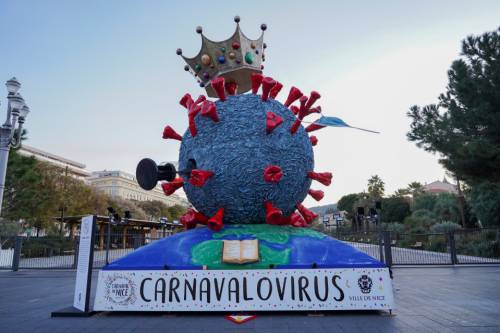 carnavalo-virus