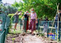 jardin-partage-terra-amata
