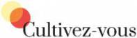 logo cultivez-vous