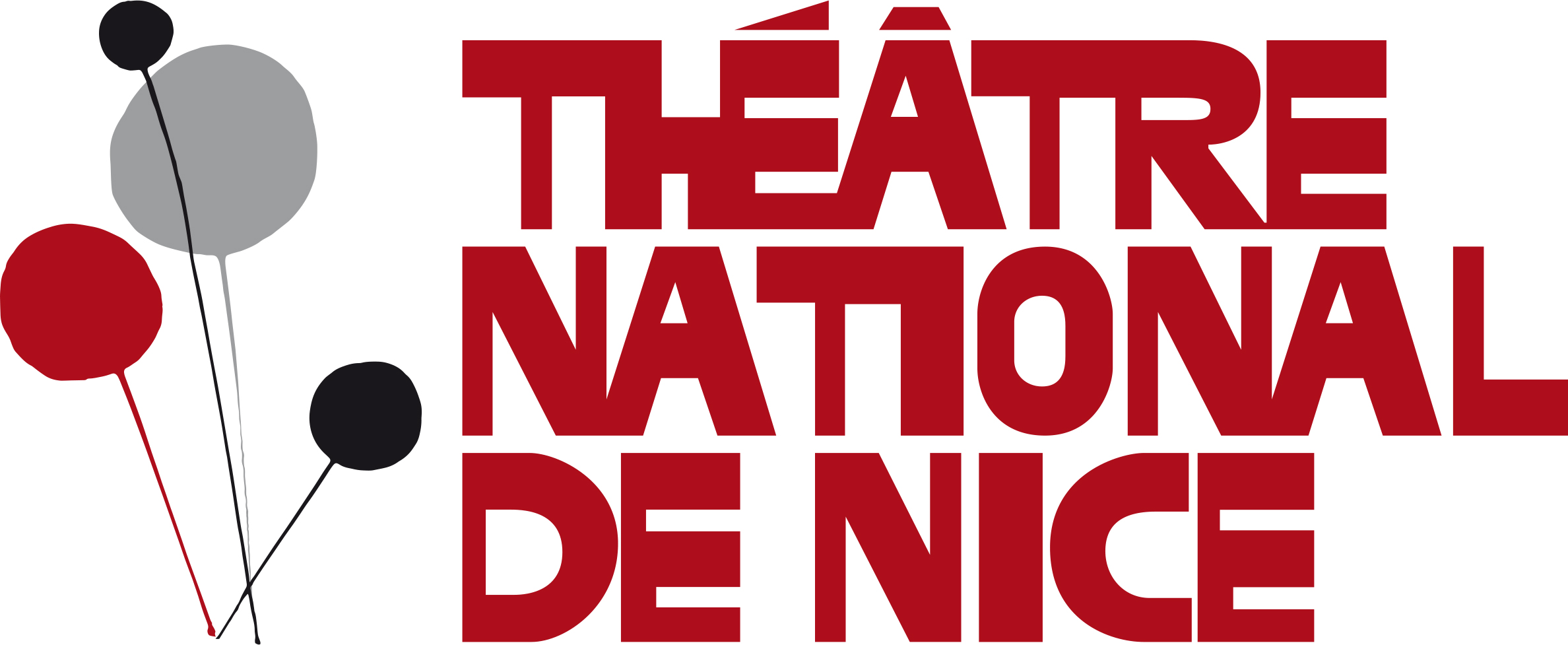 Logo TNN