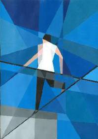 oeuvre de Romain Marguet