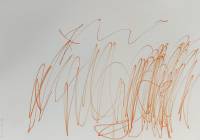 oeuvre exposition semaine des droits de l'enfant 2021