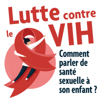 comment parler de santé sexuelle à son enfant ?