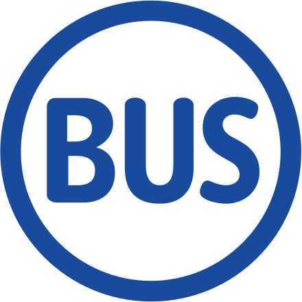 pitco Bus