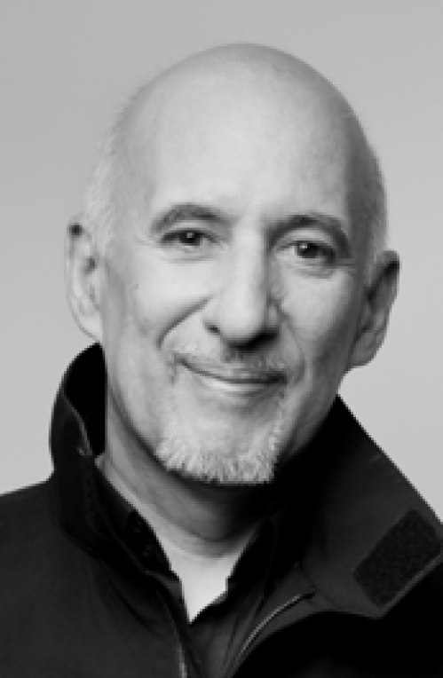 Joao Luís CARRILHO DA GRAÇA, architecte