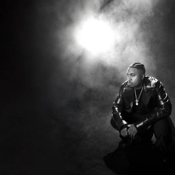 NAS