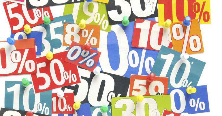 Liquidation des stocks