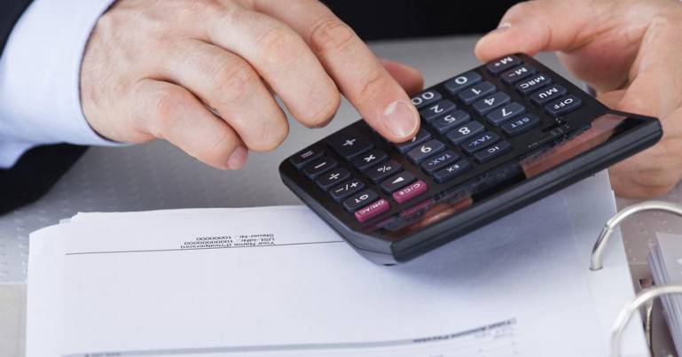 e-Finances