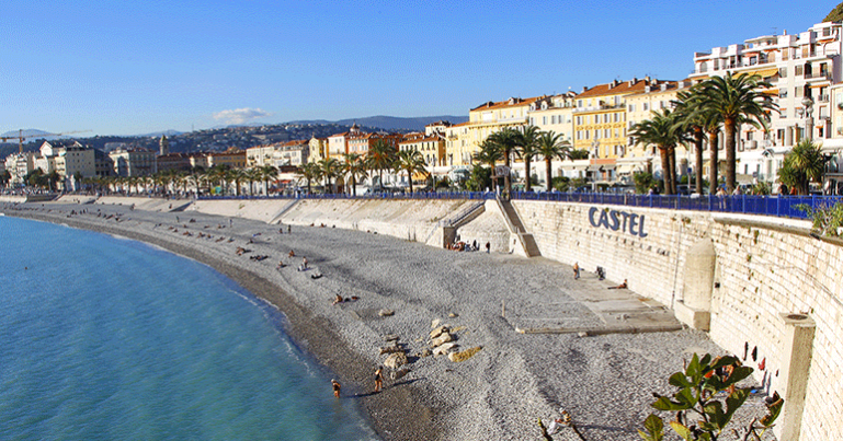 nice-tourisme