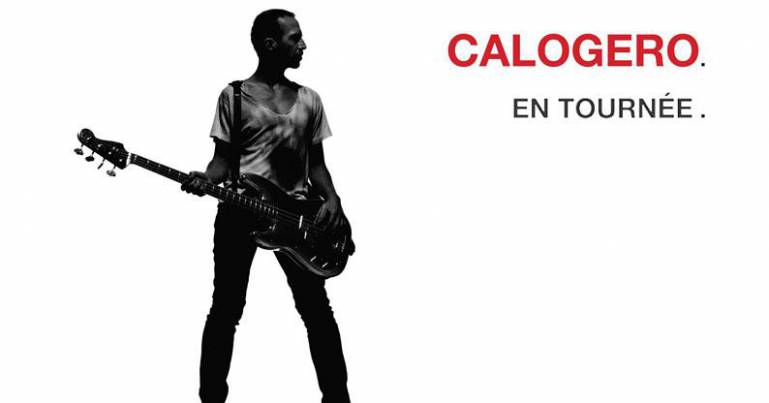 Calogero