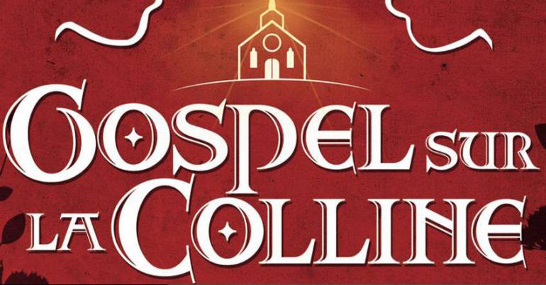 Gospel sur la Colline