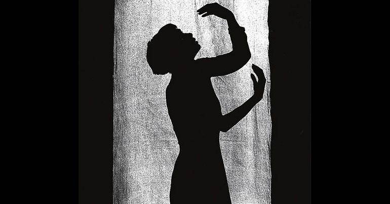 Palimpseste