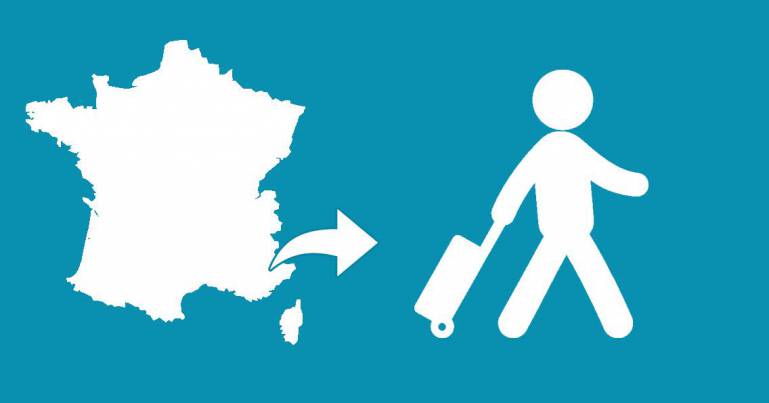 Autorisation de sortie de territoire