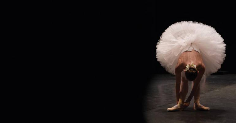 Ballet