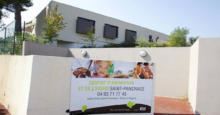 La sirène ensorcelée
