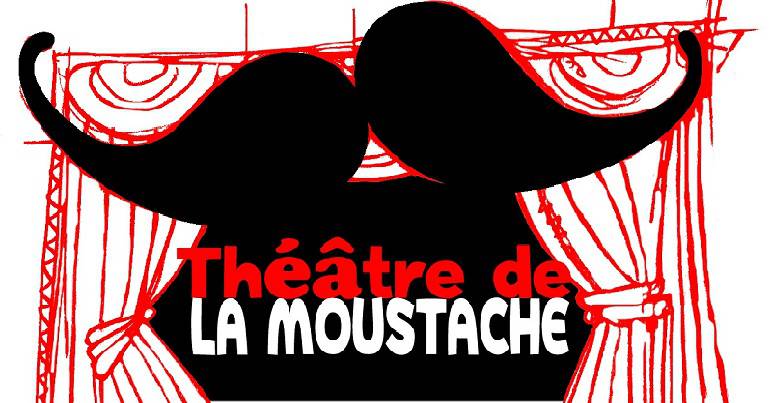 Je veux voir Mioussov