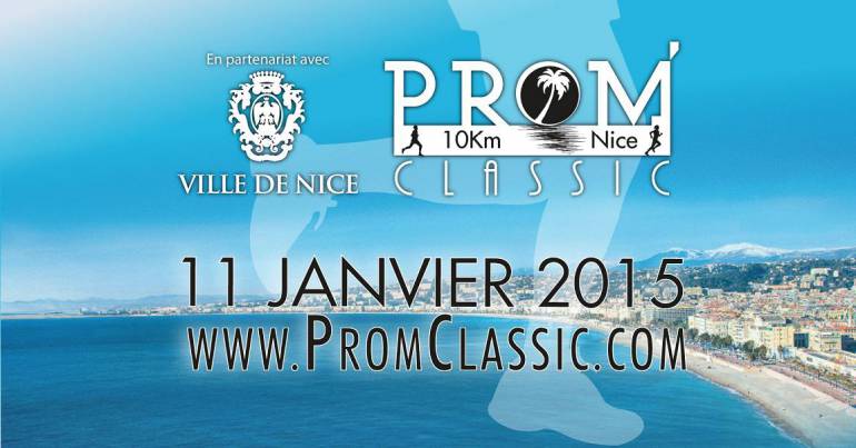 La Prom' Classic 2015