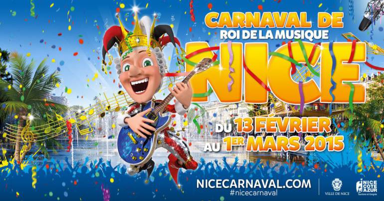 Carnaval2015