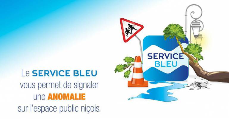 service_bleu