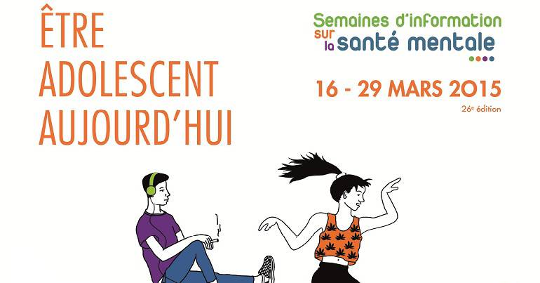 Conférence sur les addictions aux écrans, réseaux sociaux