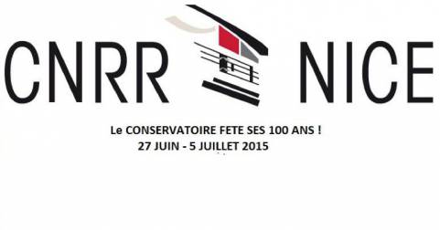 Des concerts et animations du 26 juin au 5 juillet